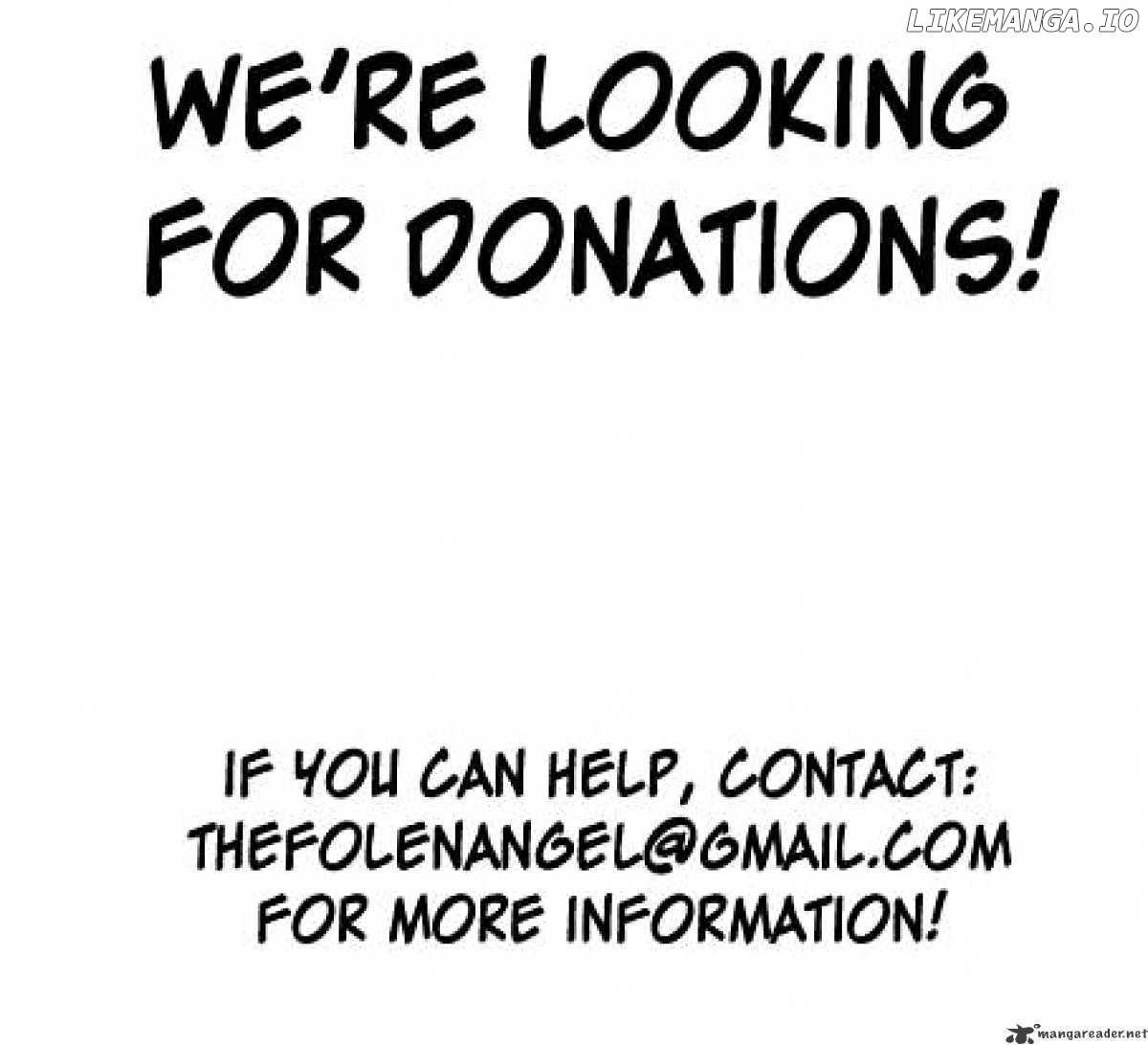 Hunter x Hunter, Chapter 294 image 21